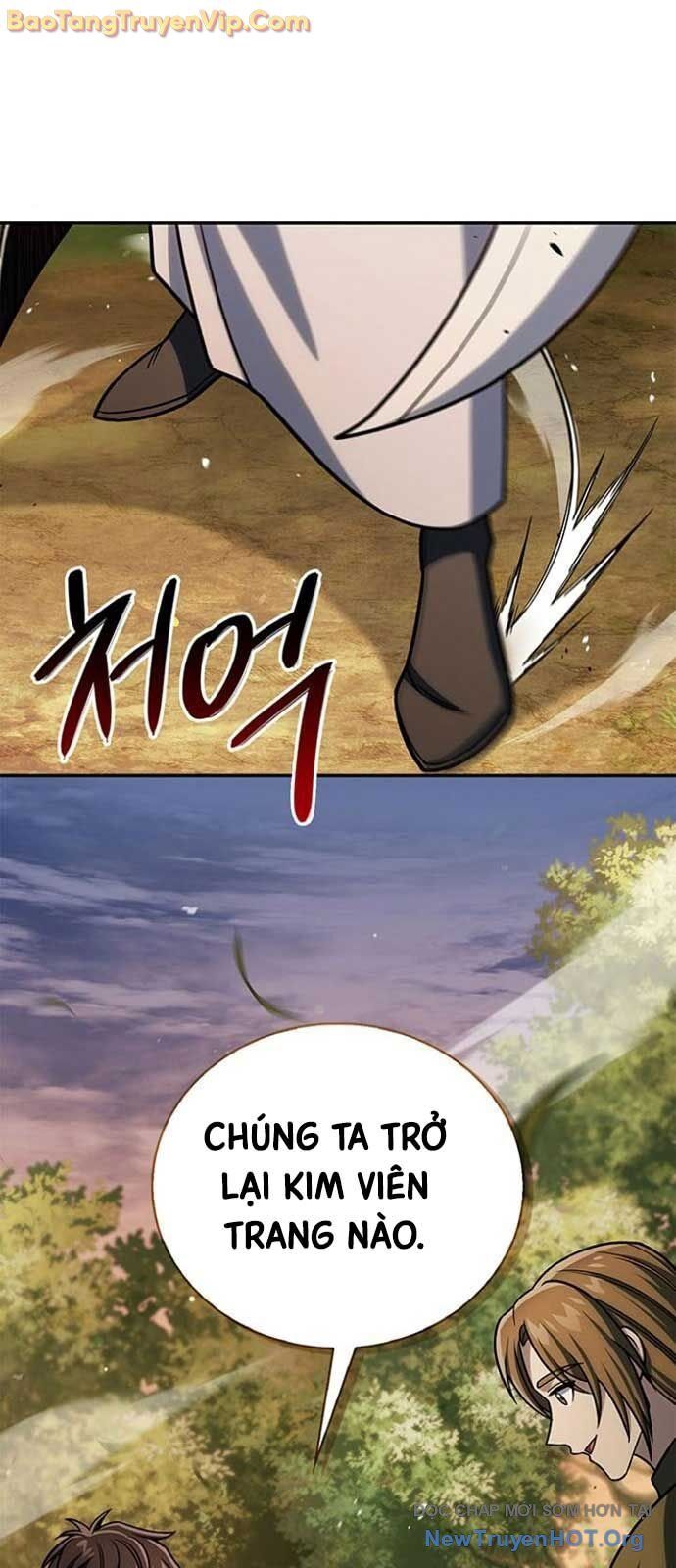 Chapter 134 trang 32