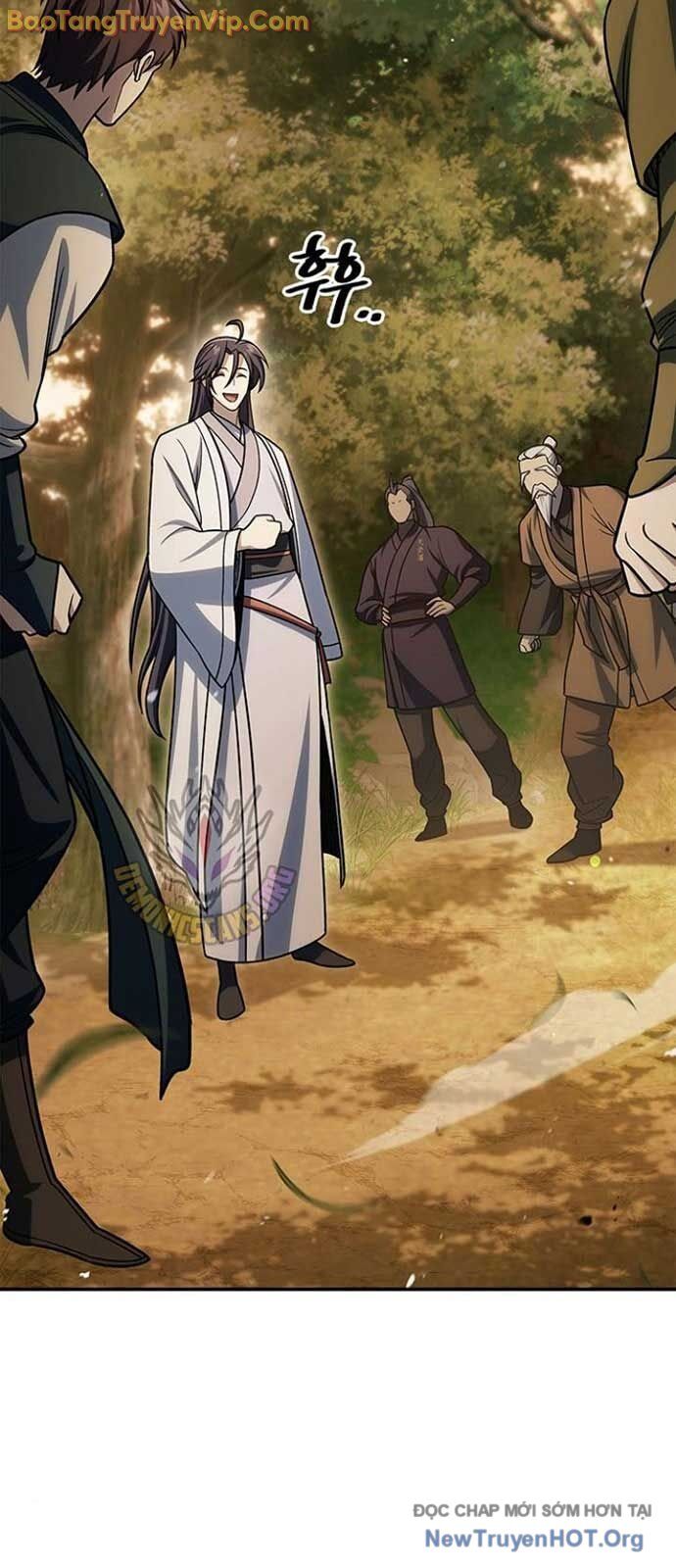 Chapter 134 trang 33