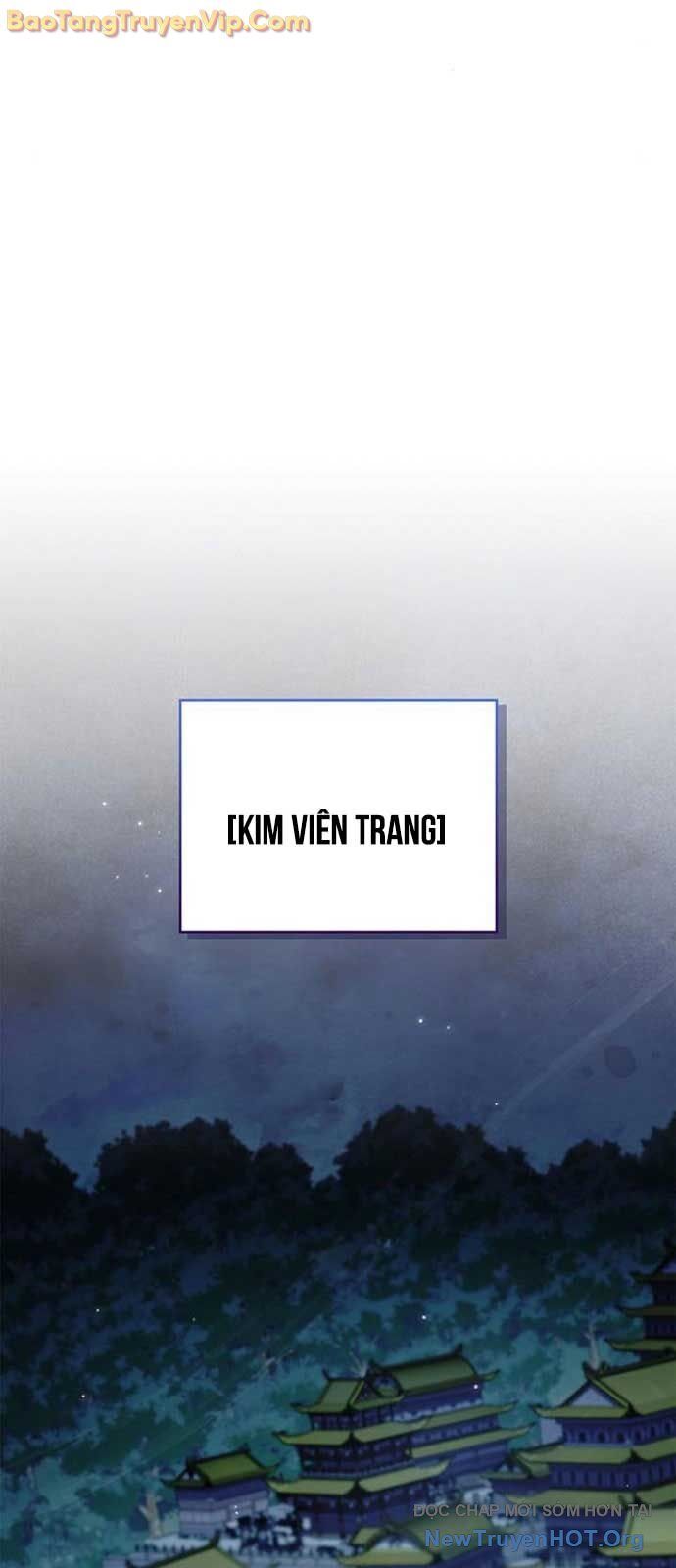 Chapter 134 trang 34