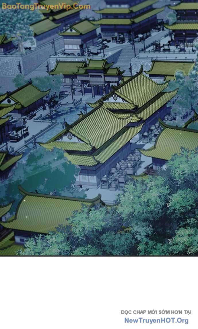 Chapter 134 trang 35