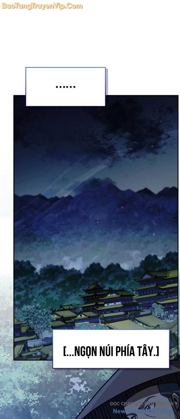 Chapter 134 trang 36