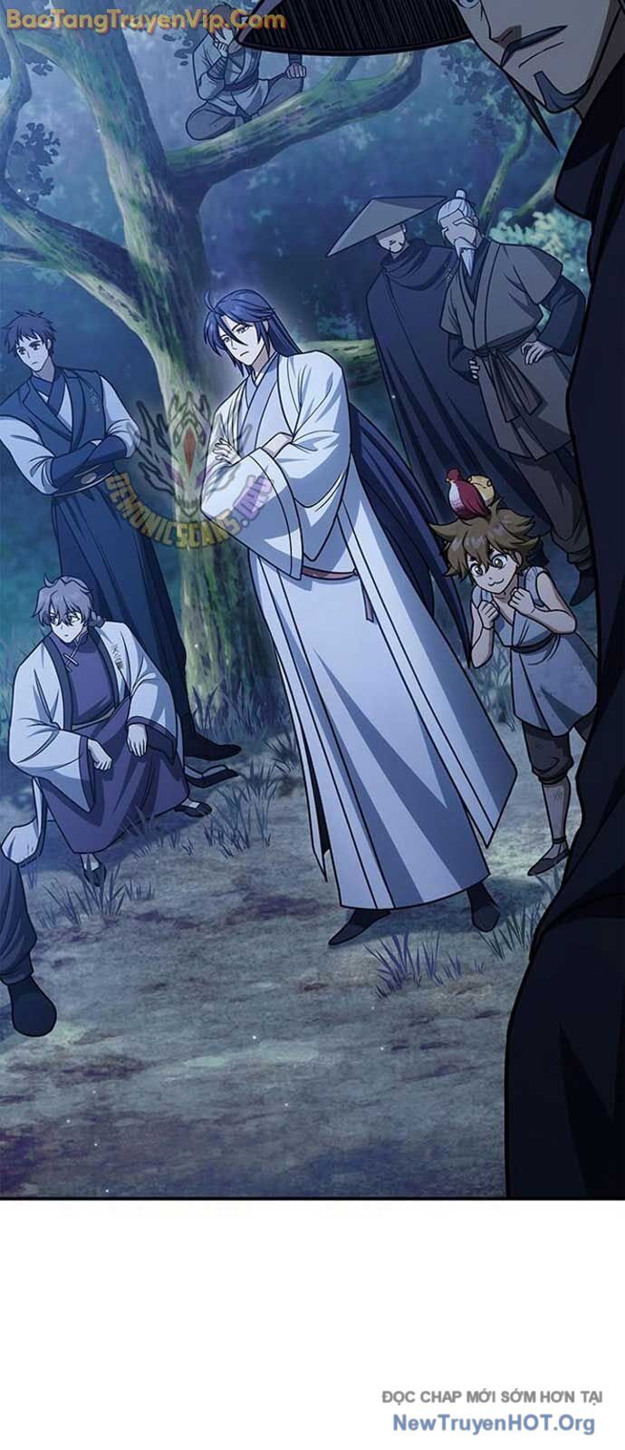 Chapter 134 trang 37