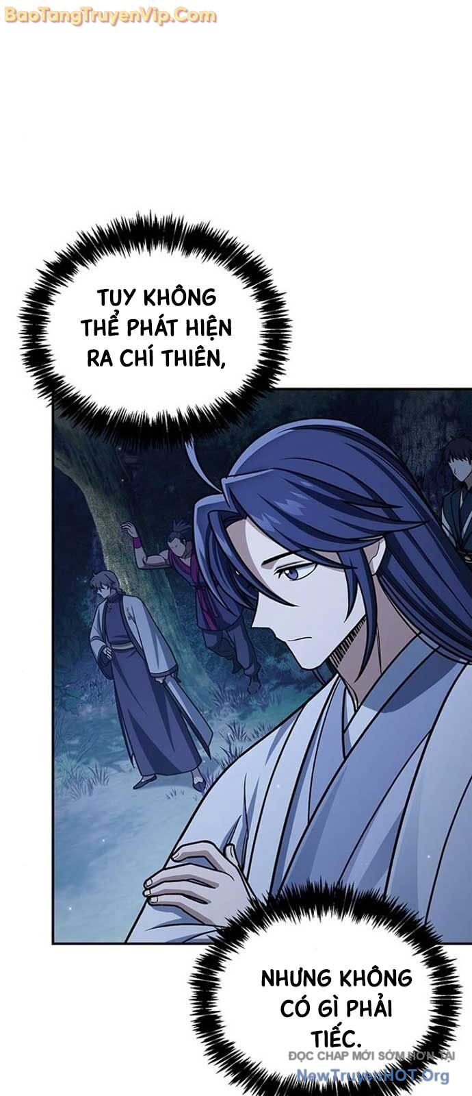 Chapter 134 trang 38