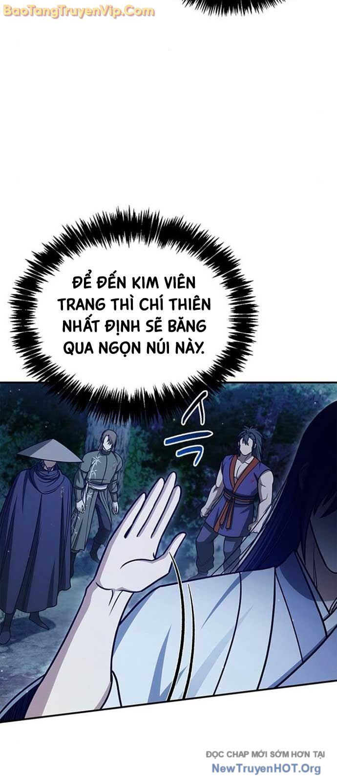 Chapter 134 trang 39