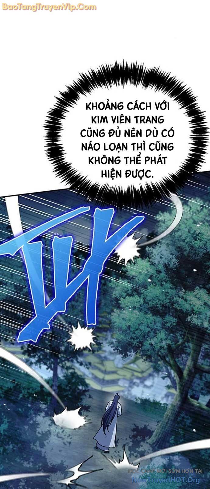 Chapter 134 trang 41