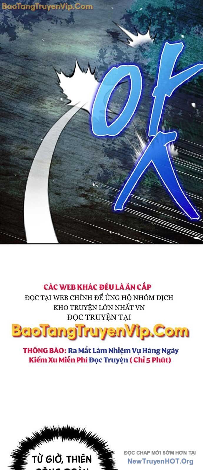 Chapter 134 trang 42