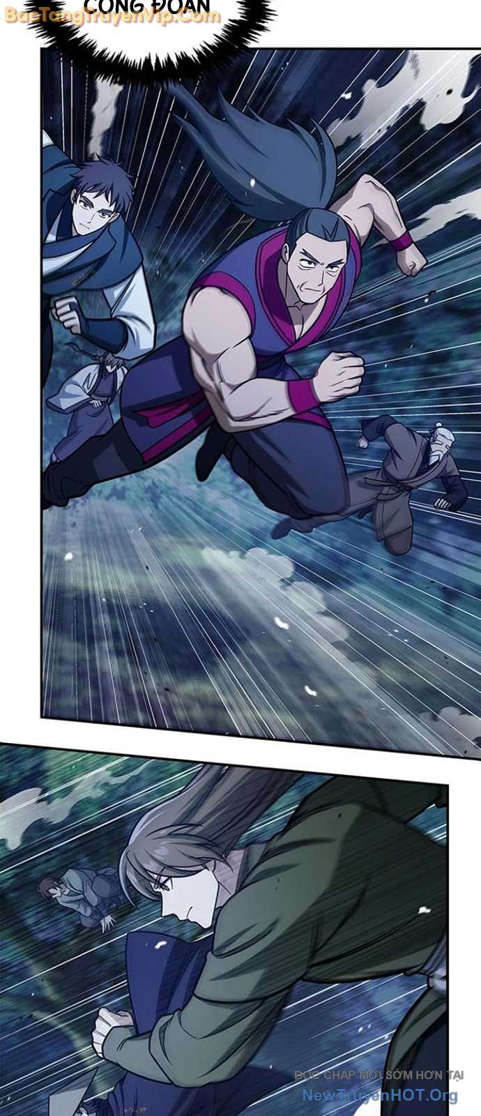 Chapter 134 trang 43