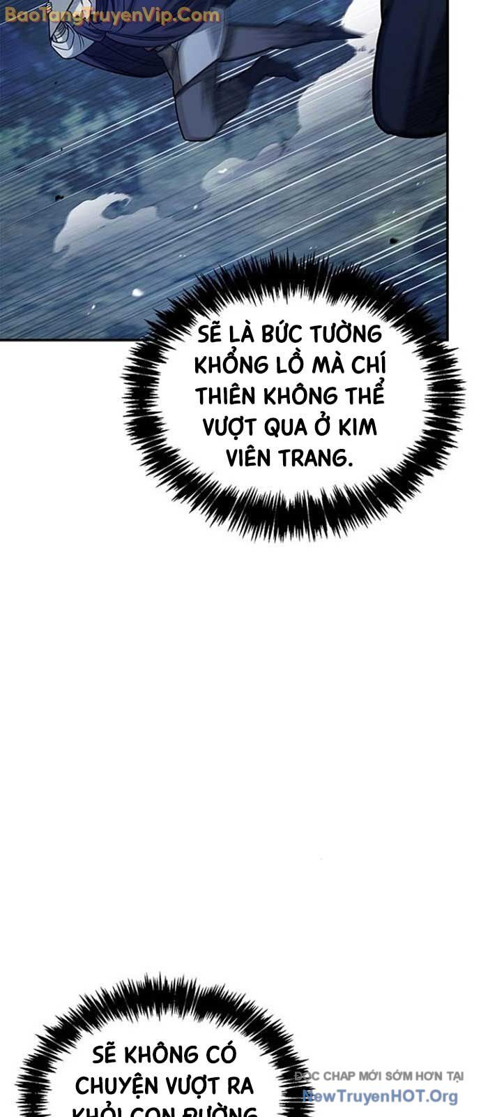 Chapter 134 trang 44