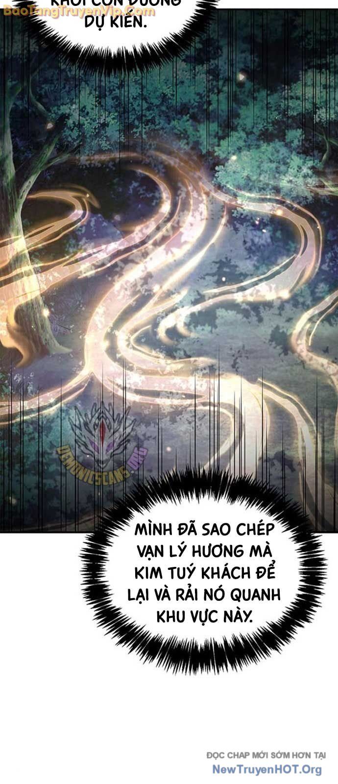 Chapter 134 trang 45