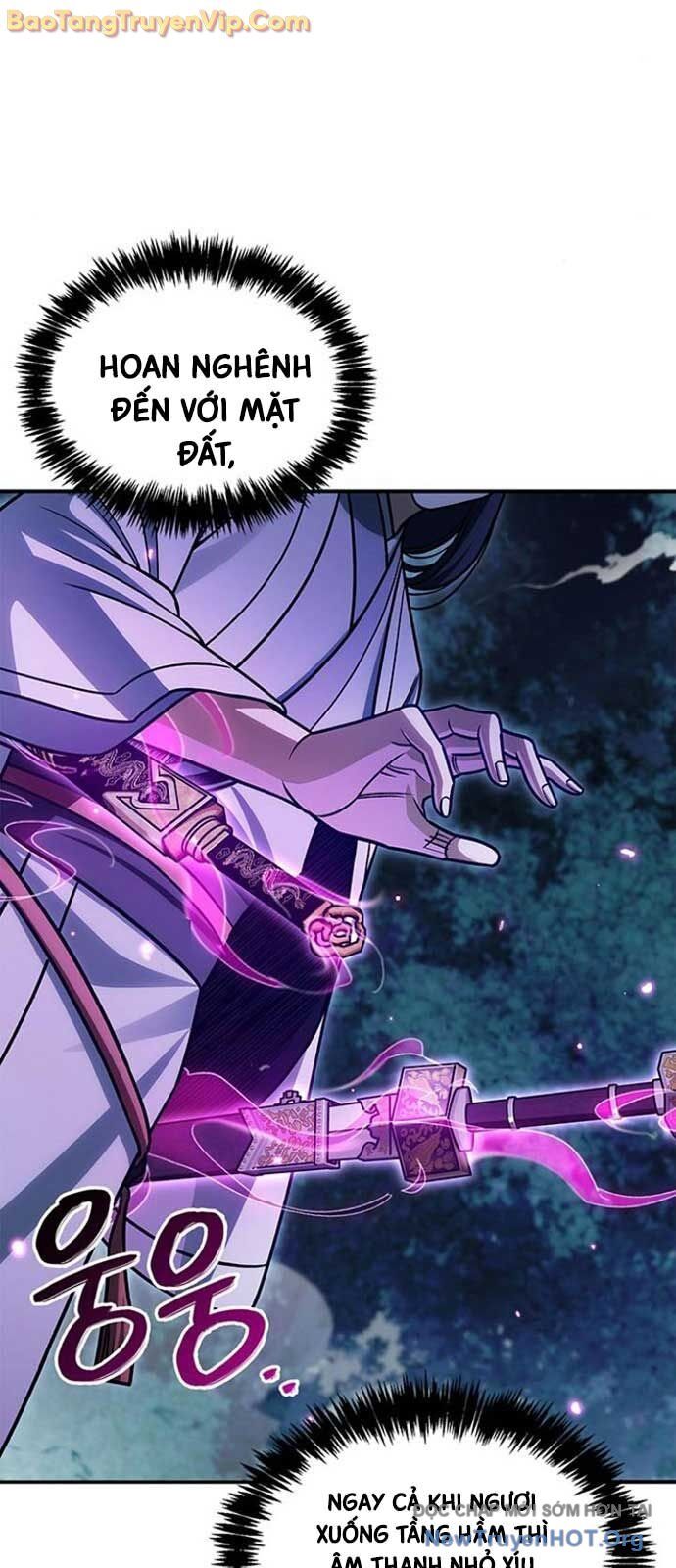 Chapter 134 trang 46