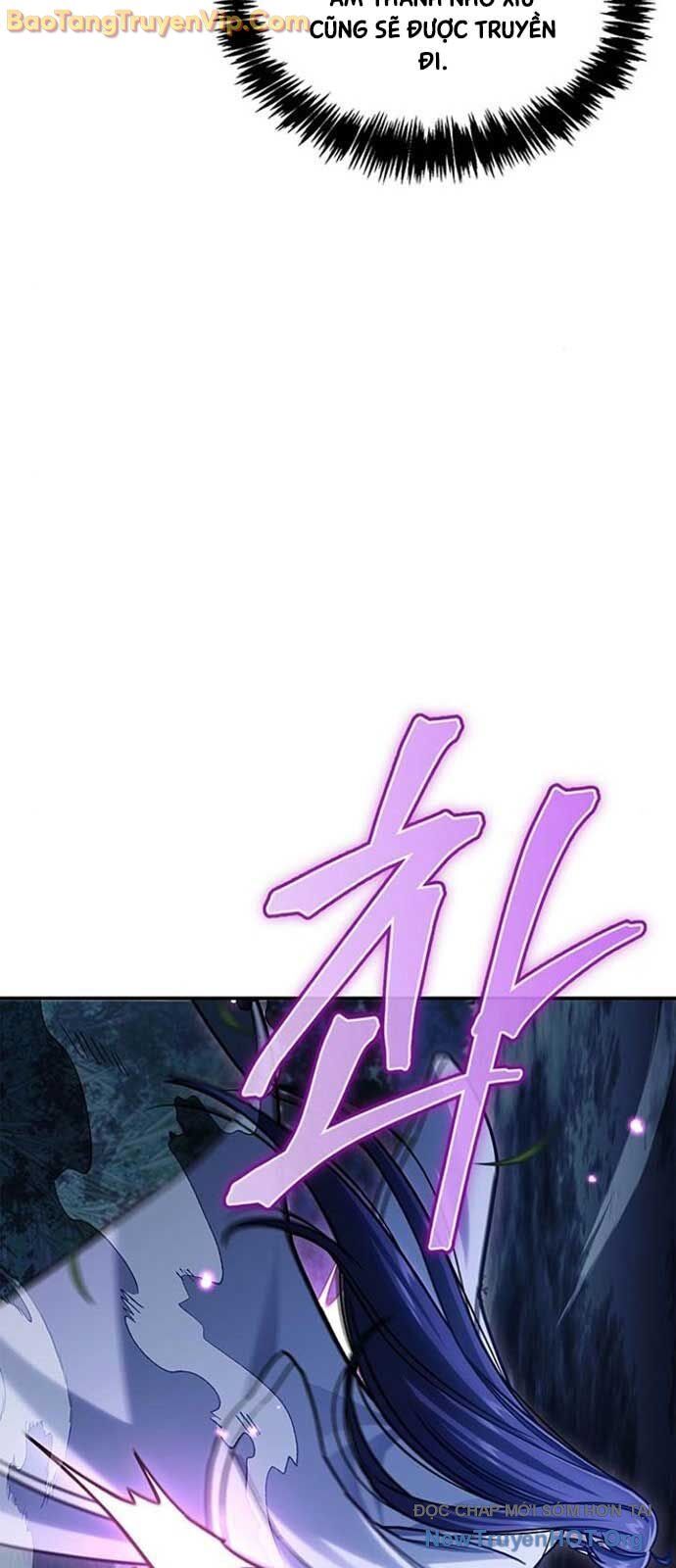 Chapter 134 trang 47