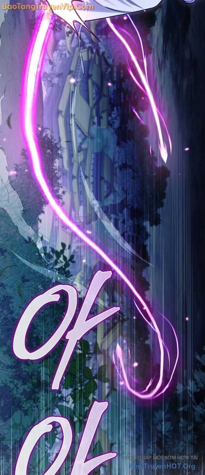 Chapter 134 trang 48