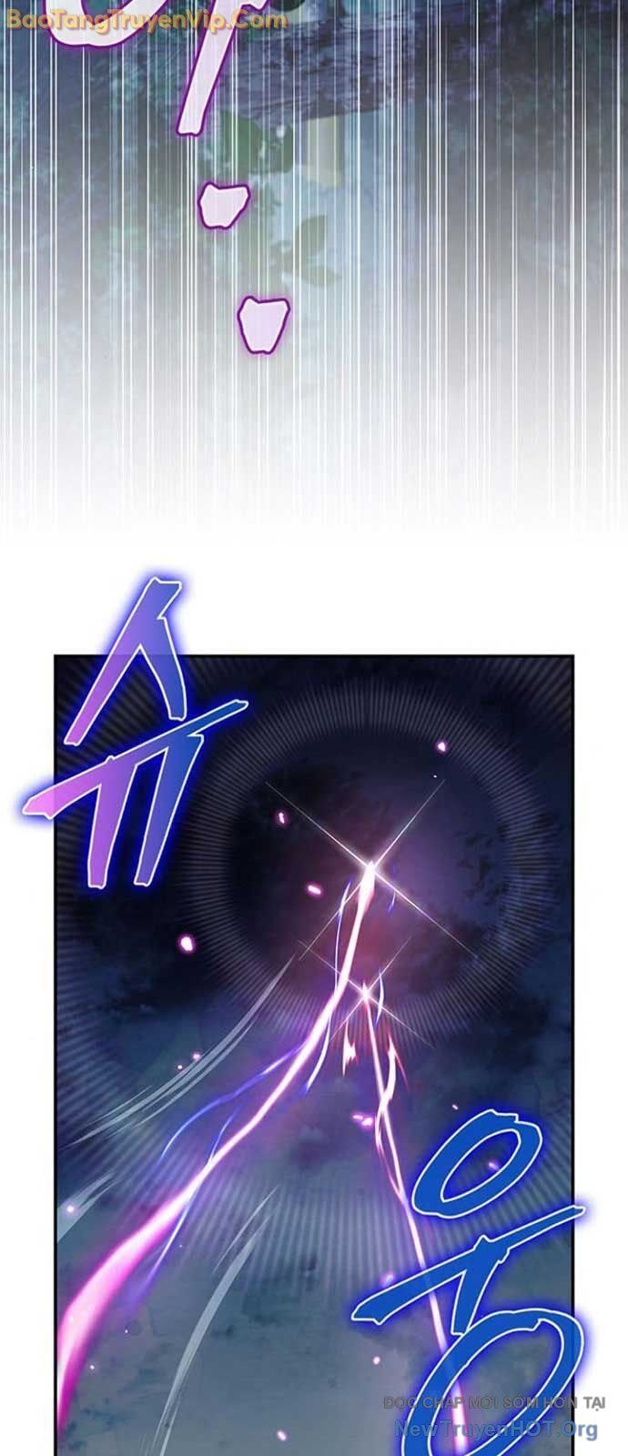 Chapter 134 trang 49