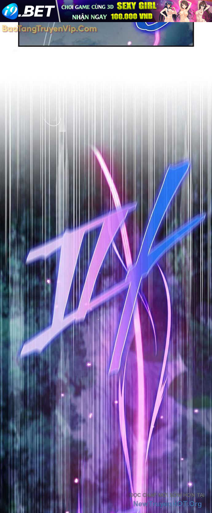 Chapter 134 trang 50