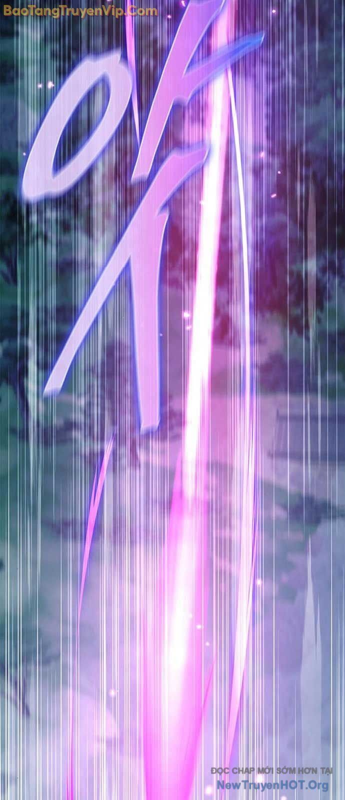 Chapter 134 trang 51