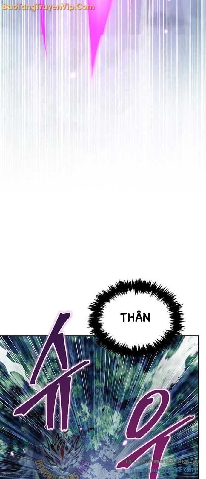 Chapter 134 trang 52