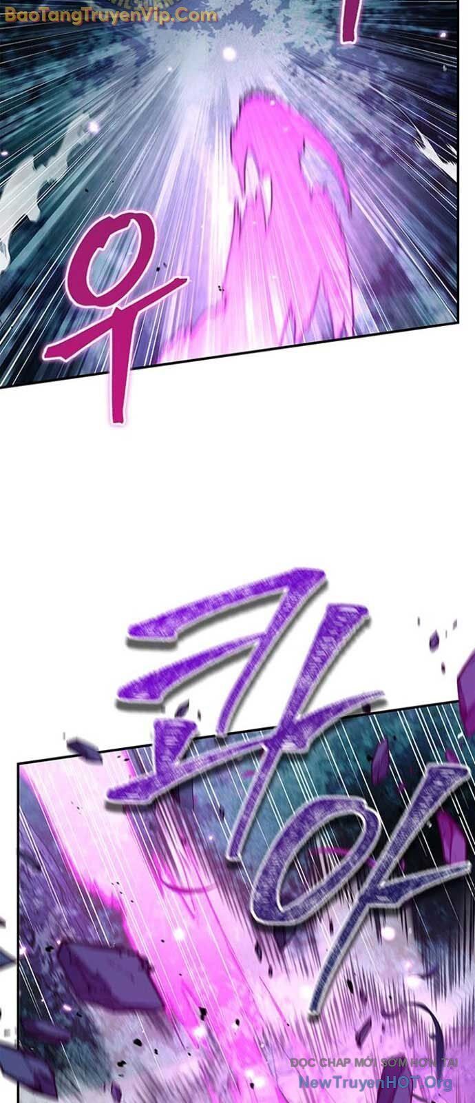 Chapter 134 trang 53