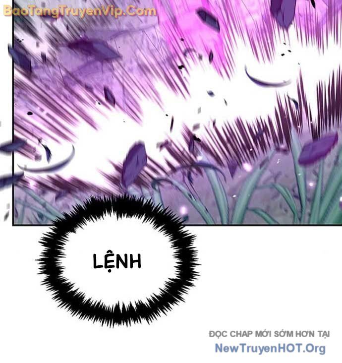 Chapter 134 trang 54