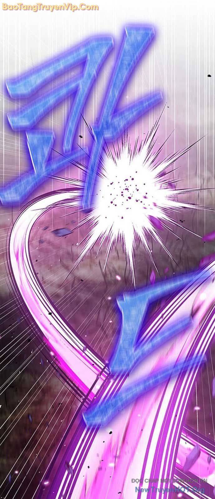 Chapter 134 trang 55