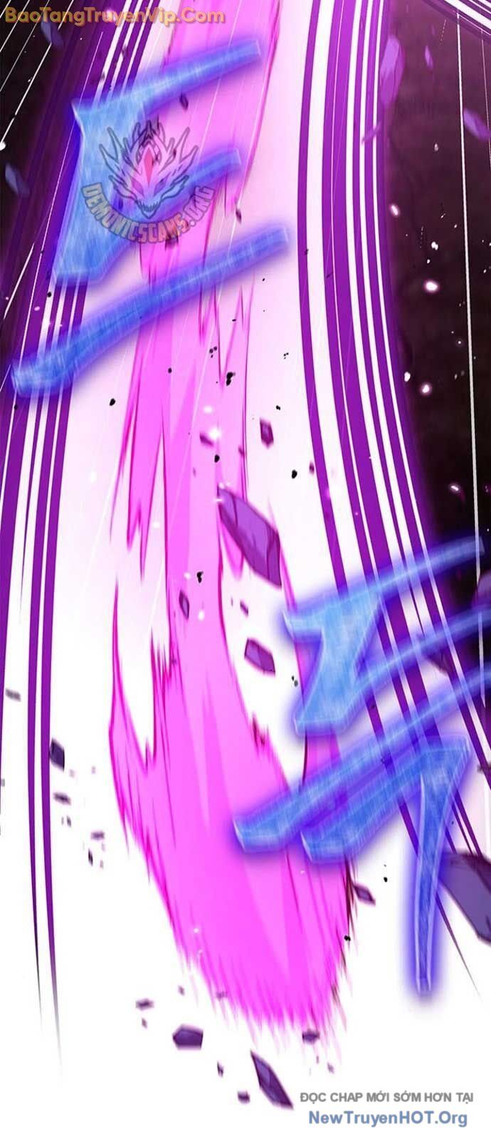 Chapter 134 trang 56