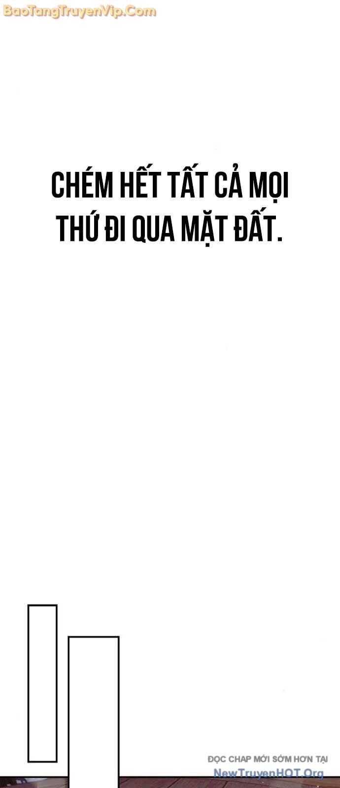 Chapter 134 trang 57