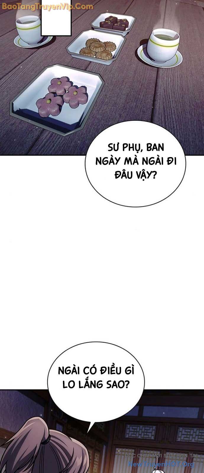 Chapter 134 trang 58