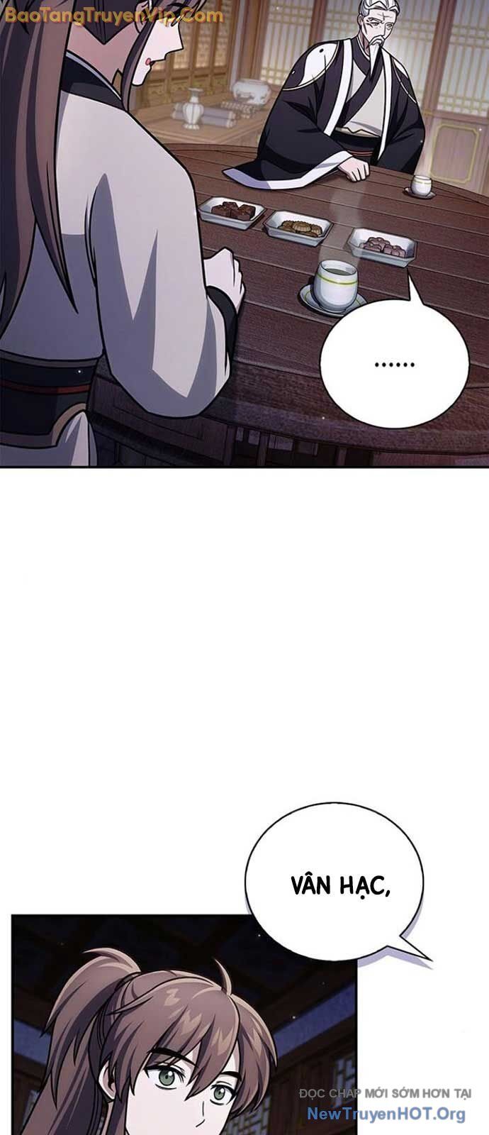 Chapter 134 trang 59