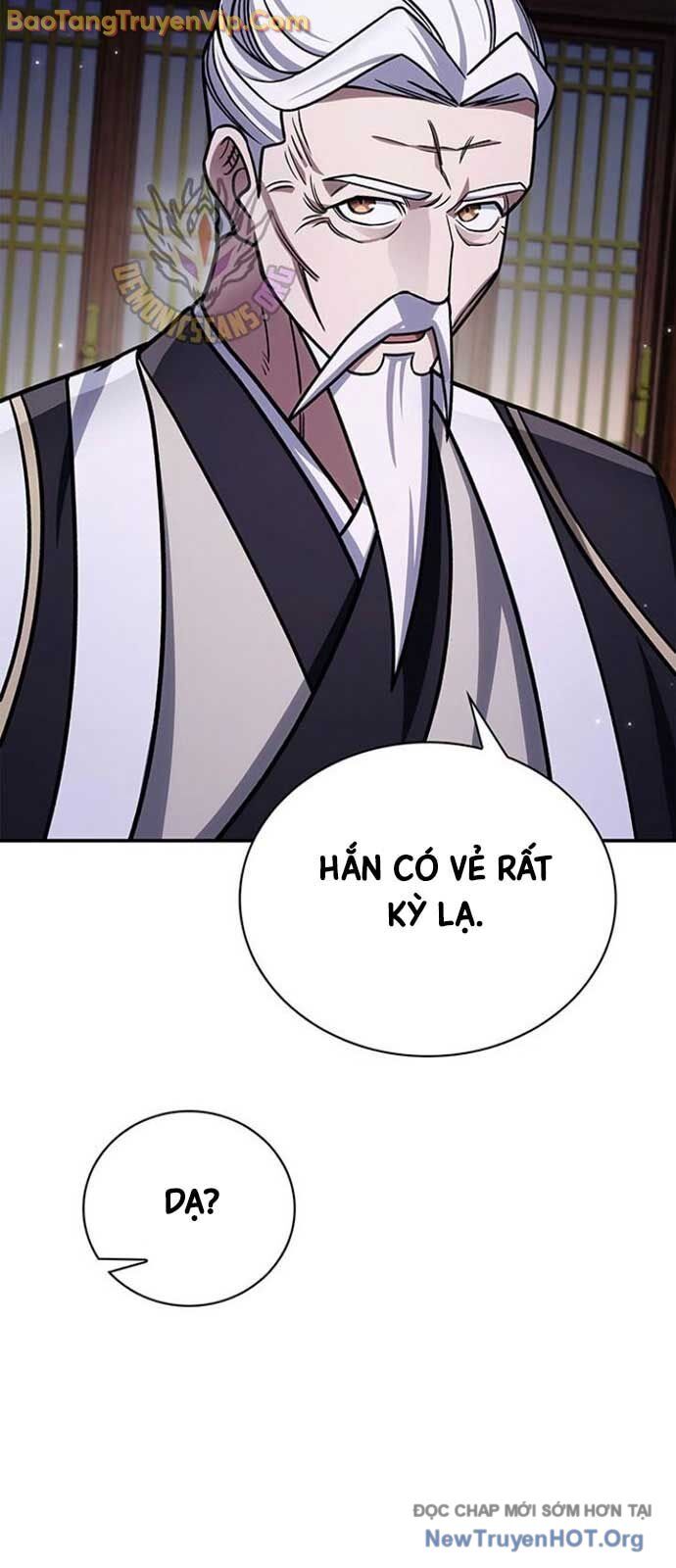 Chapter 134 trang 61