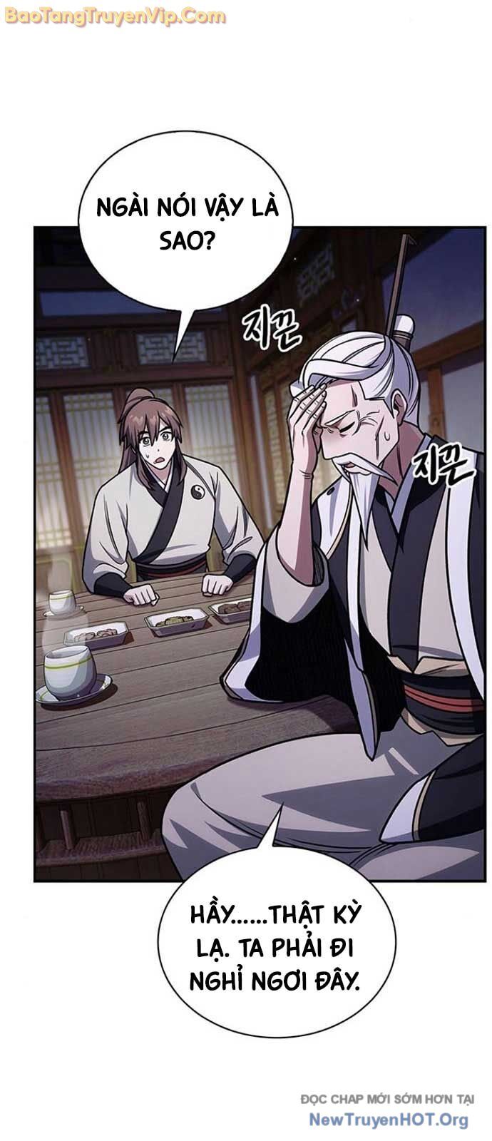 Chapter 134 trang 62