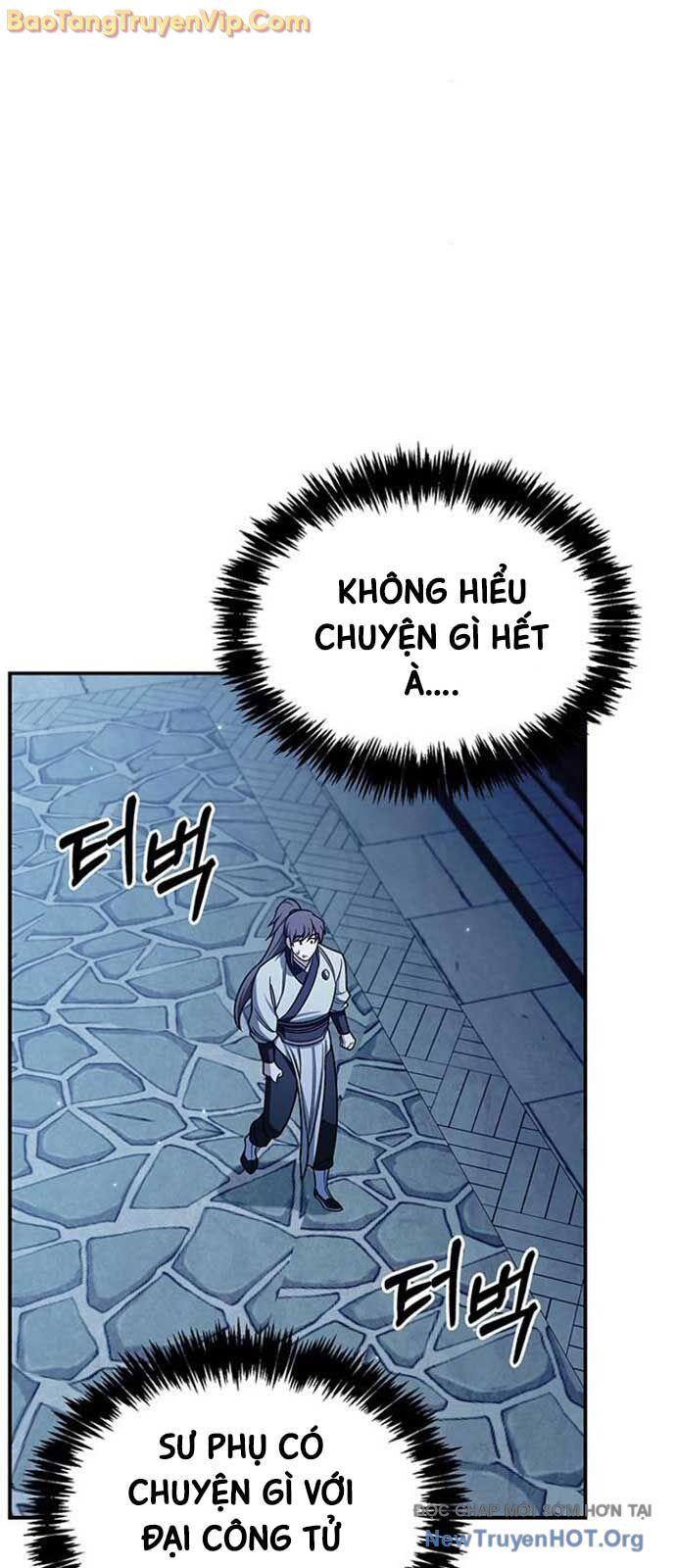 Chapter 134 trang 64
