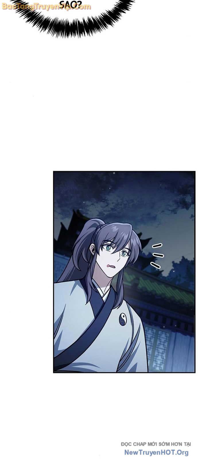 Chapter 134 trang 65