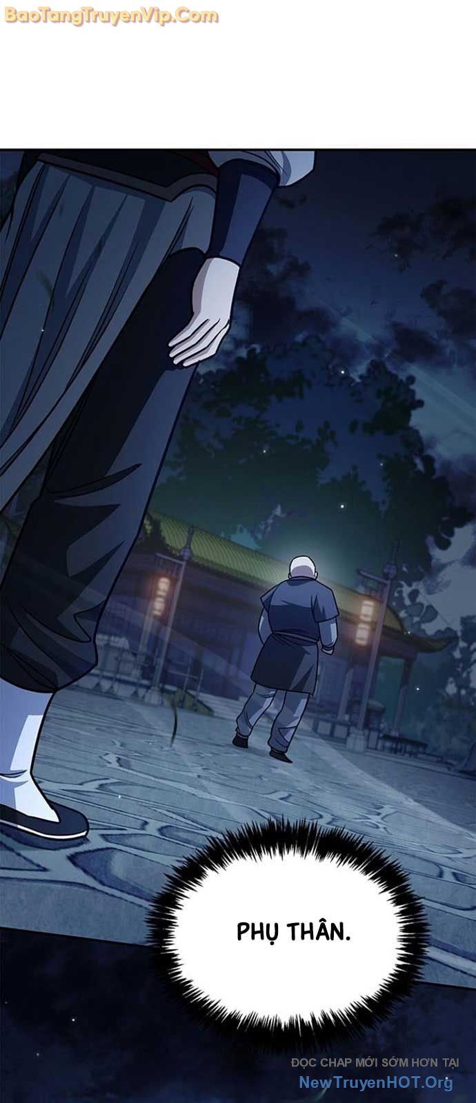 Chapter 134 trang 66