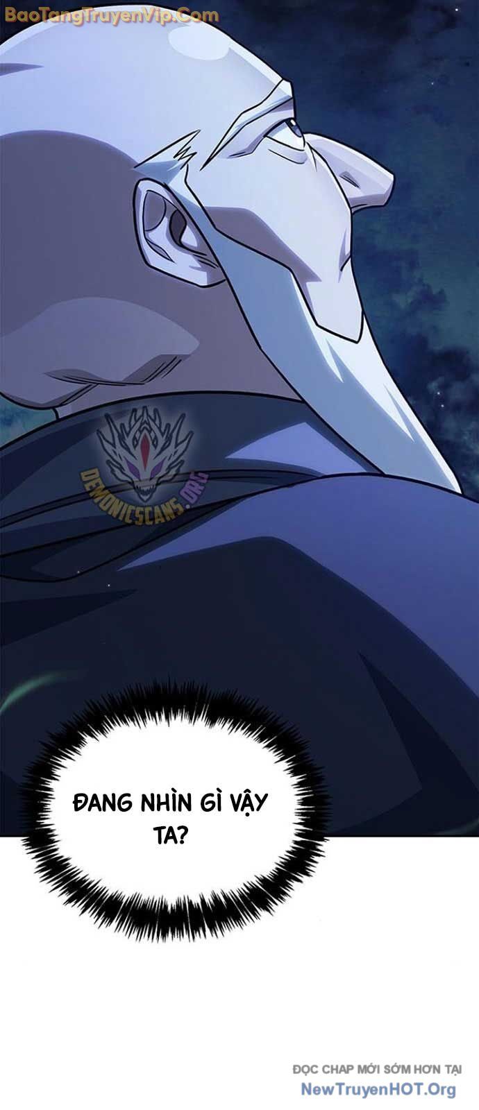 Chapter 134 trang 67