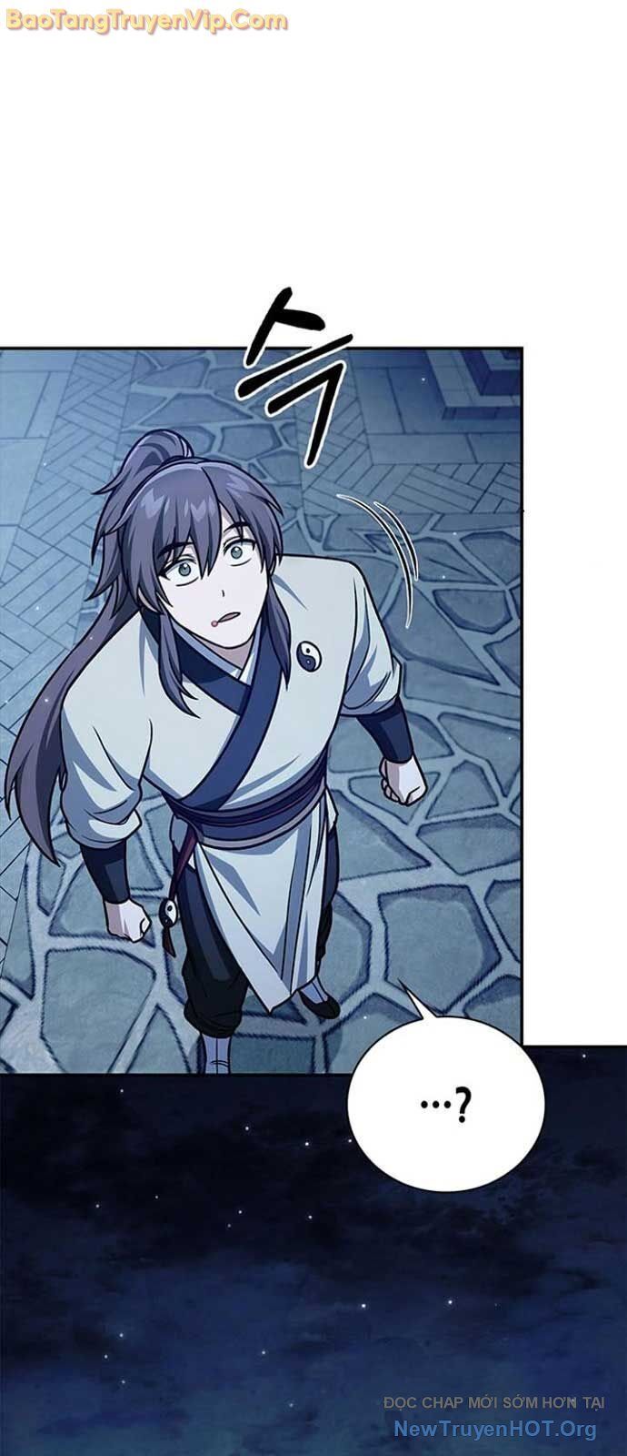 Chapter 134 trang 68