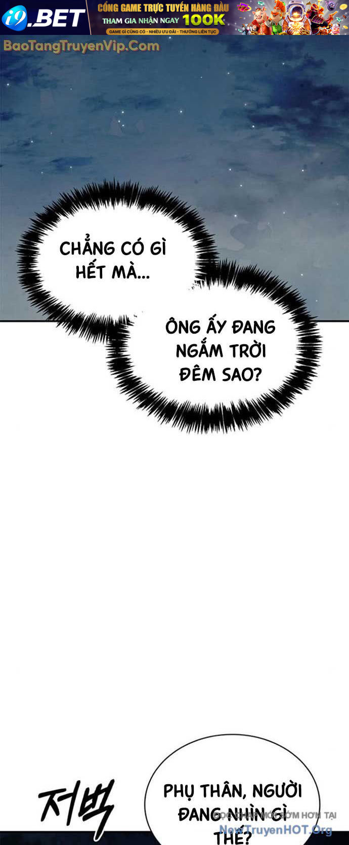 Chapter 134 trang 69