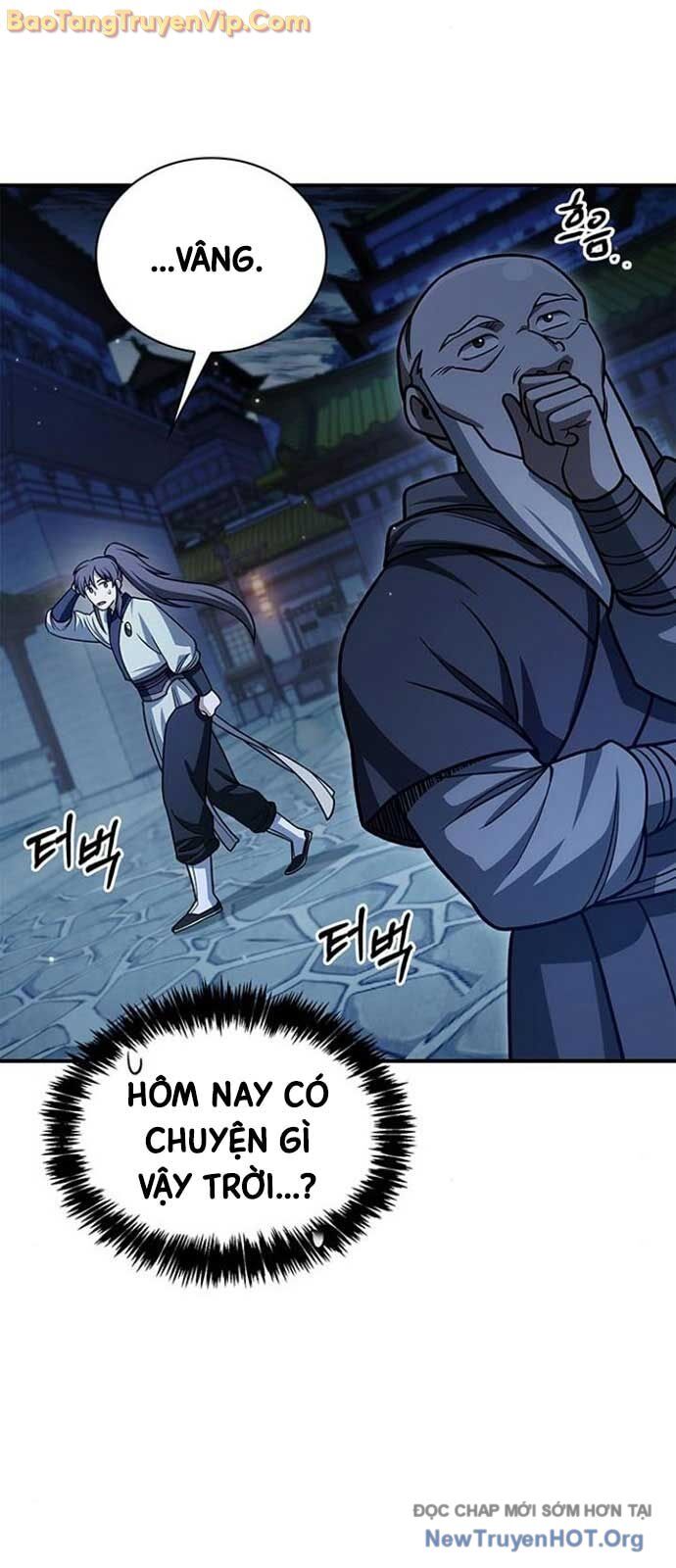 Chapter 134 trang 71