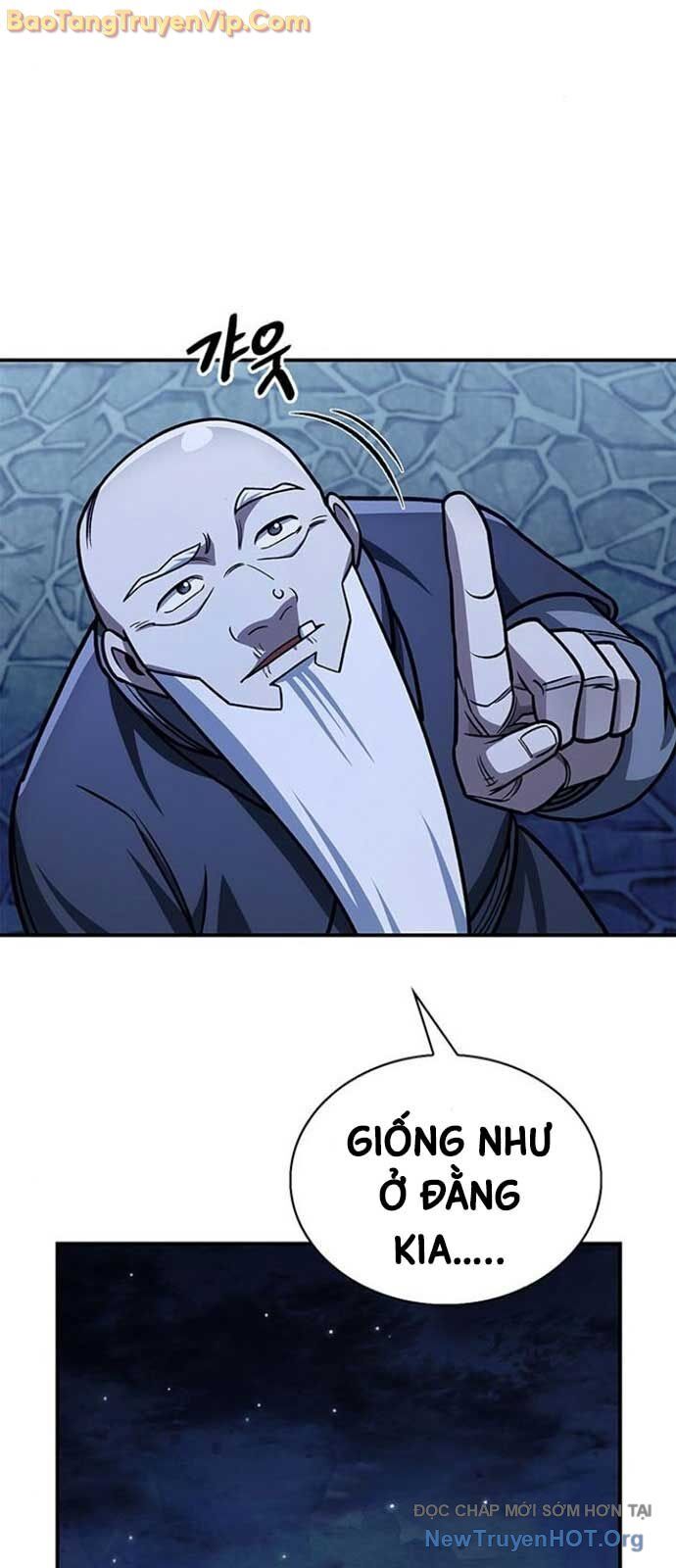 Chapter 134 trang 73