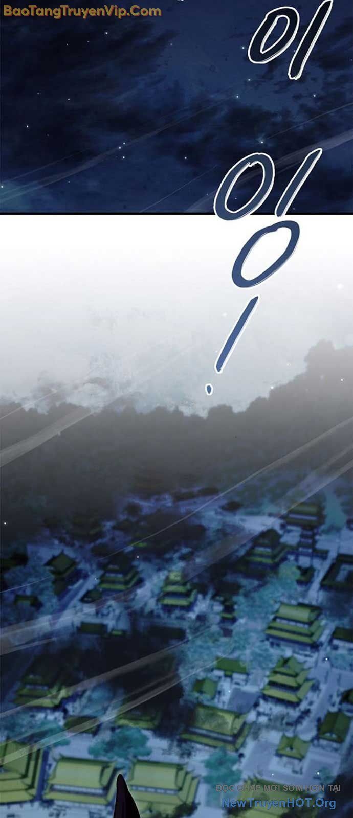 Chapter 134 trang 75