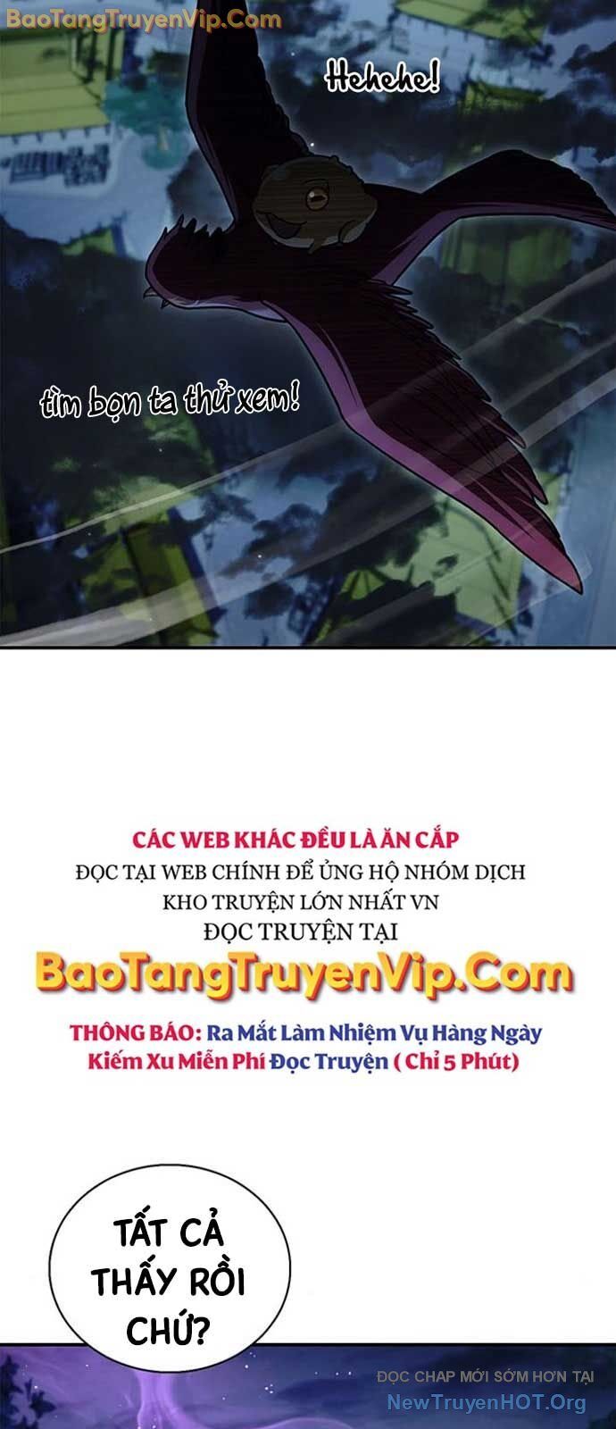 Chapter 134 trang 76