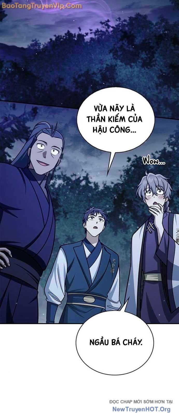 Chapter 134 trang 77