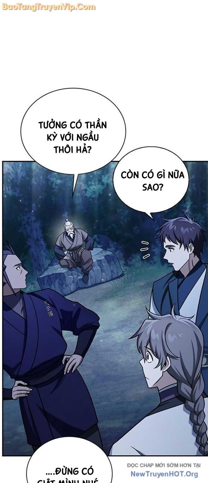 Chapter 134 trang 78