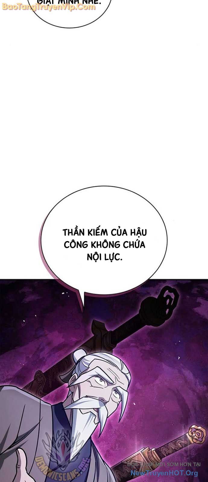 Chapter 134 trang 79