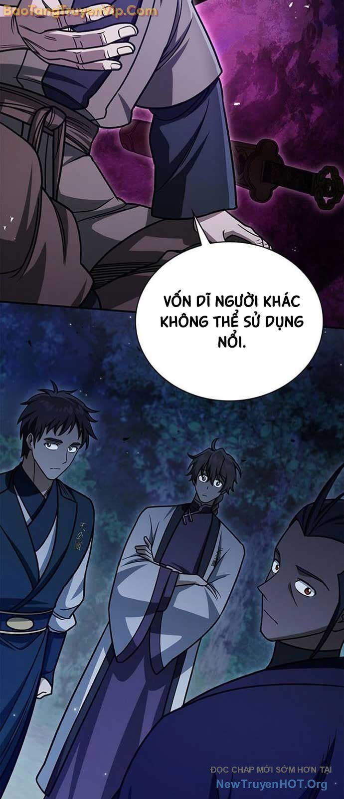 Chapter 134 trang 80