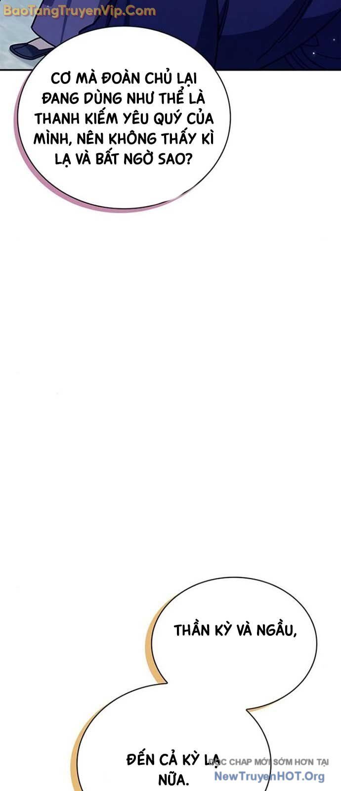 Chapter 134 trang 81