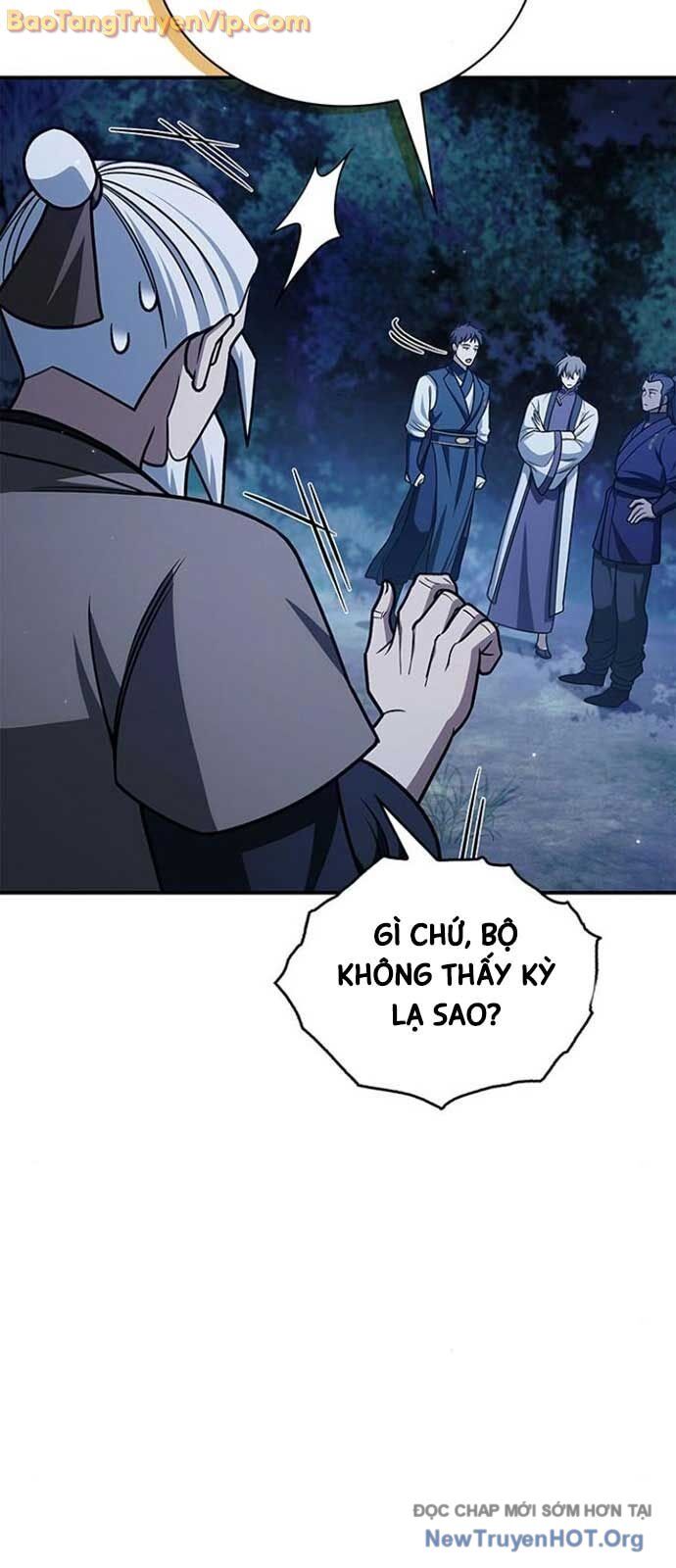 Chapter 134 trang 82