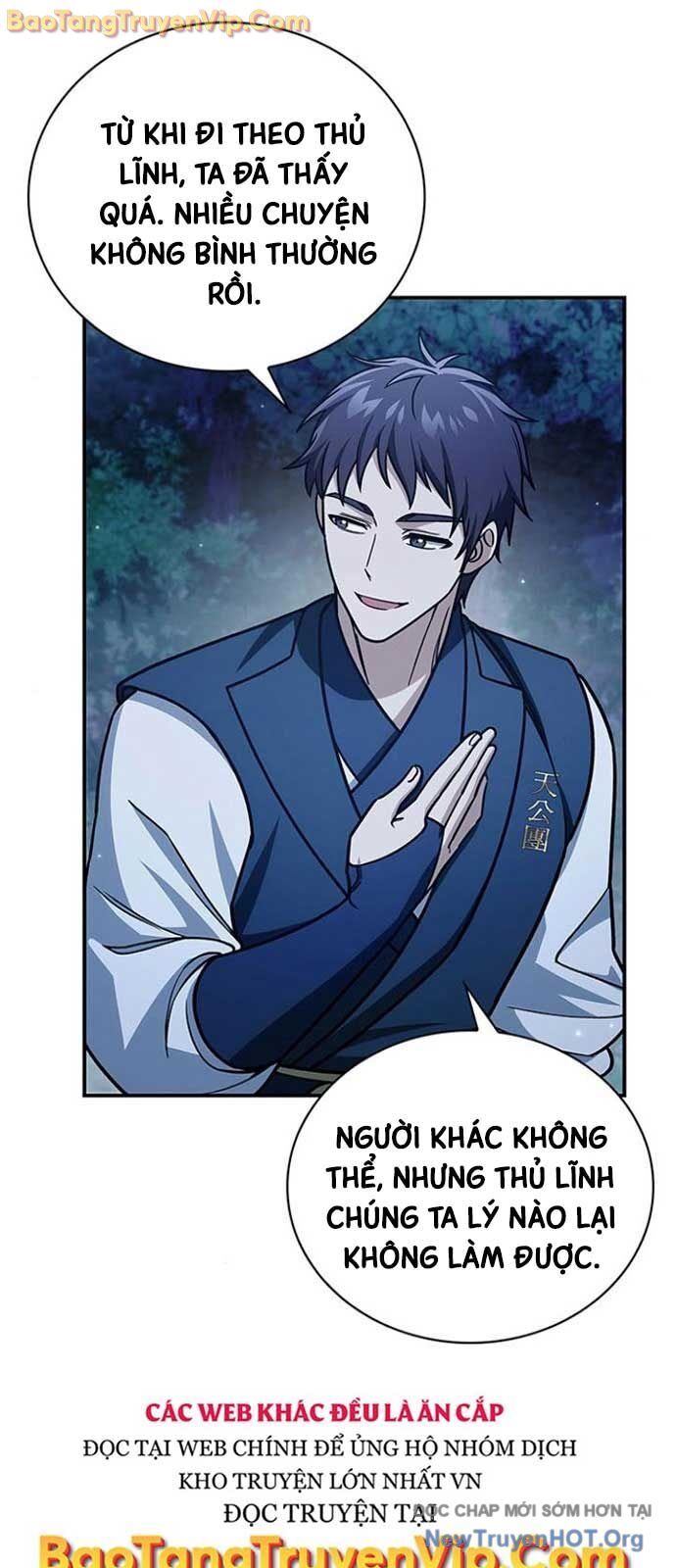 Chapter 134 trang 83