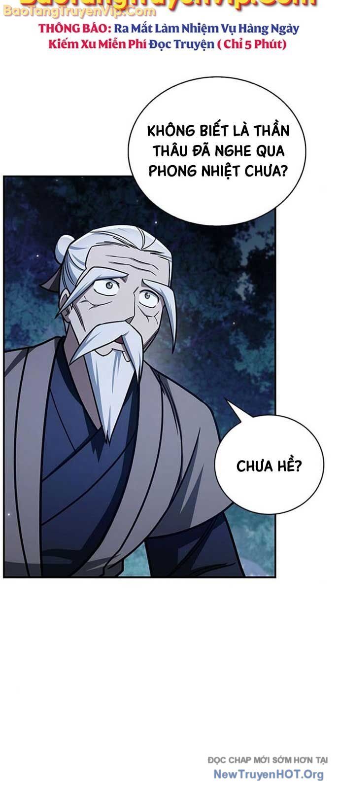 Chapter 134 trang 84