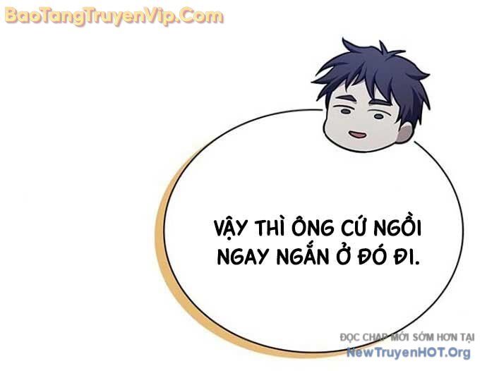 Chapter 134 trang 85