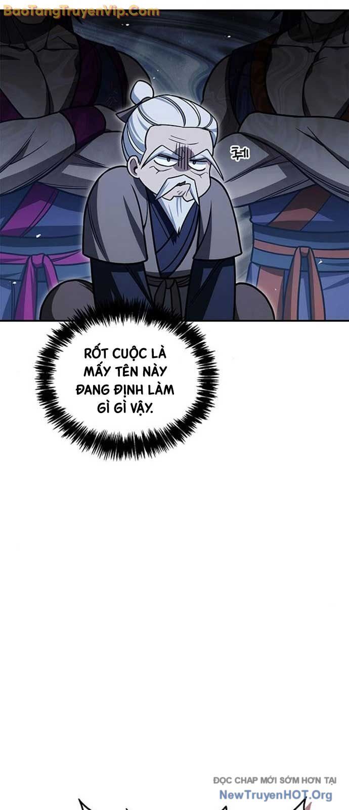 Chapter 134 trang 86