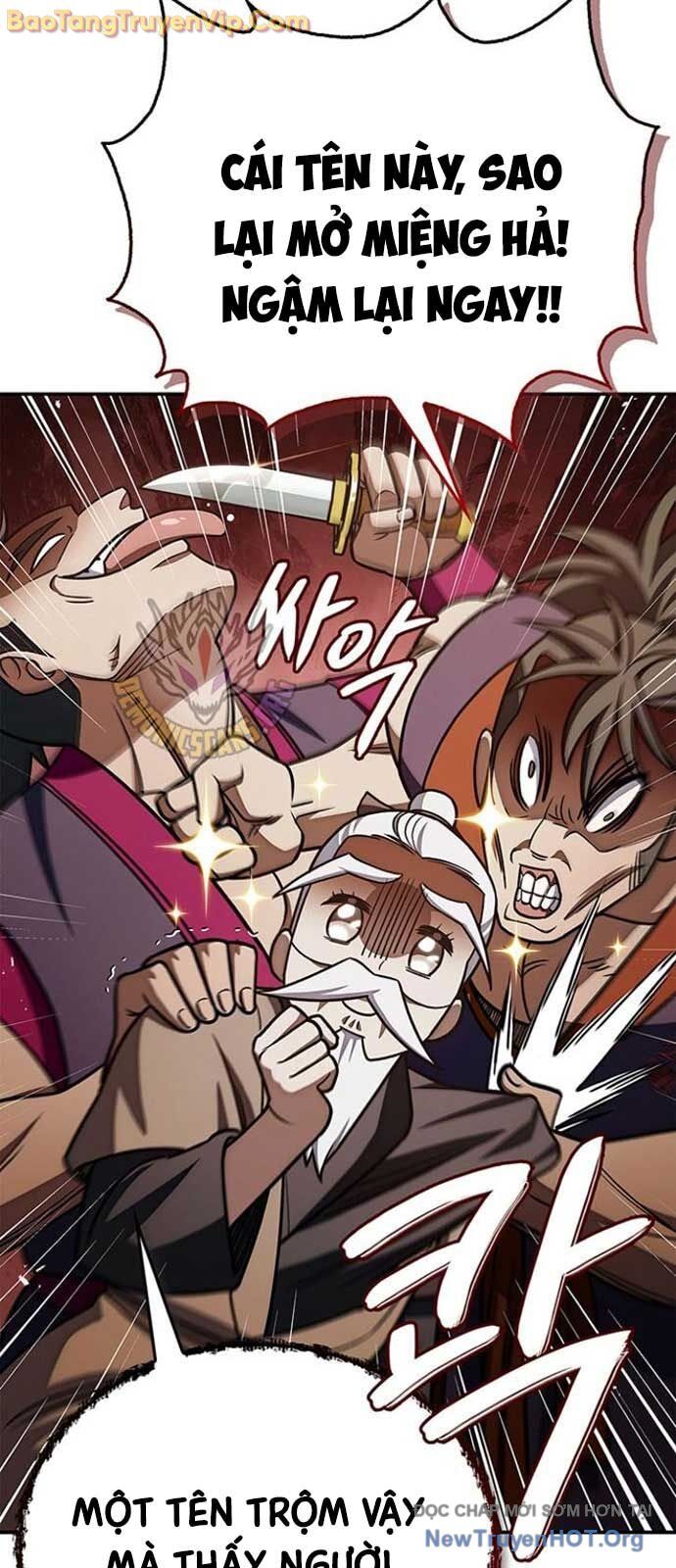 Chapter 134 trang 87